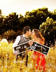 定格優雅瞬間，禮遇非凡時刻 一對一私享攝影與禮儀服務