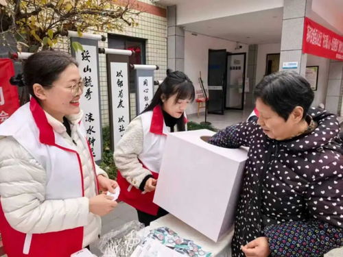 光影記錄文明風 沙灣多社區(qū)聯動掀起宣傳熱潮